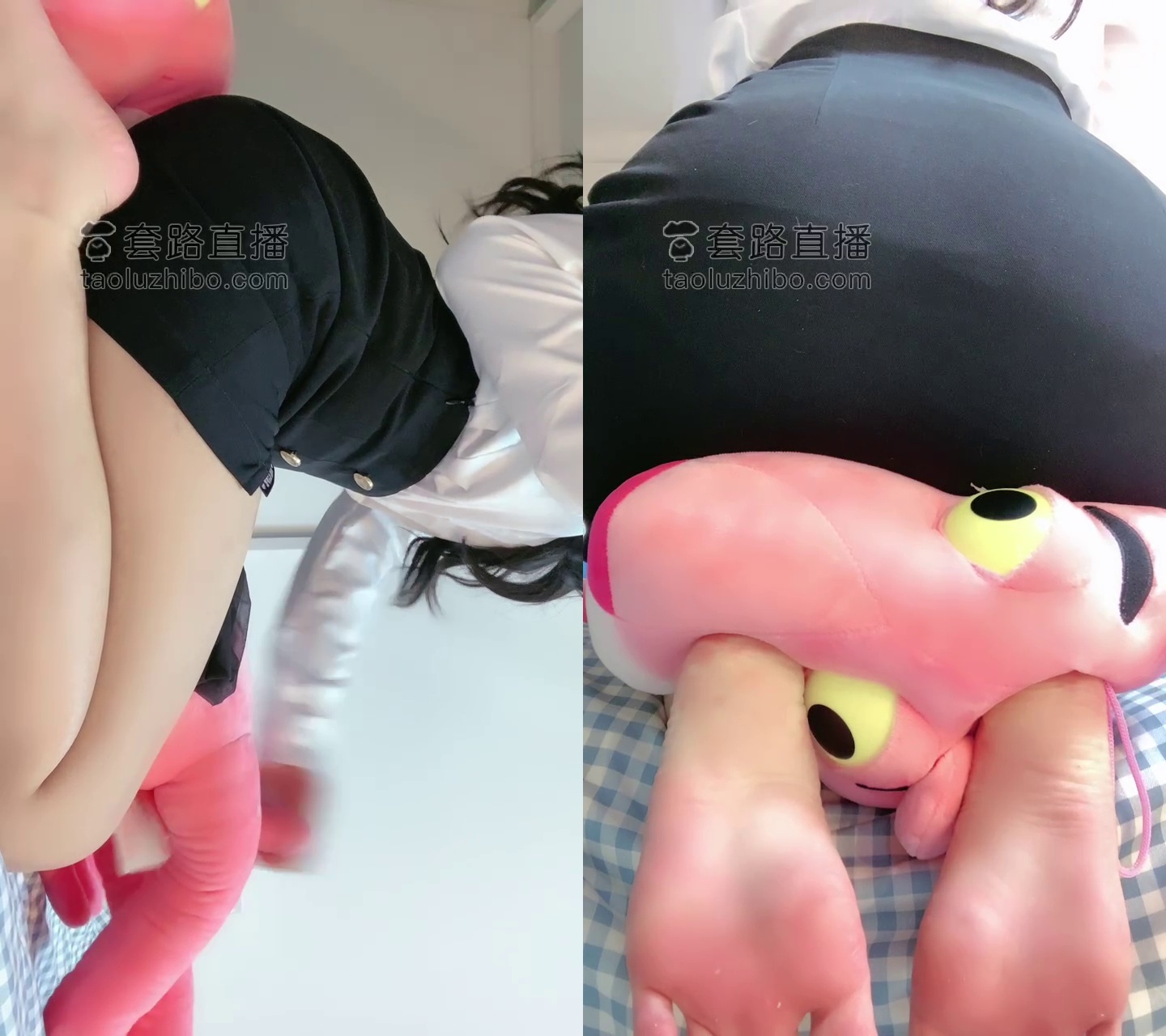 图片[6]-【维妮】男生宿舍查寝篇 [1小时38分钟／1.23GB]-束乐kbss